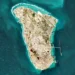 Serangan militer AS di Pulau Kharg Iran dan dampaknya