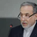 Iran serangan rudal dan ketegangan dengan AS