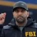 Penyelidikan FBI terhadap Kash Patel dalam konteks politik AS