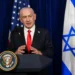 Perang Iran: Netanyahu dan Trump dalam situasi kritis yang mempengaruhi dunia