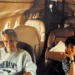 Peretasan file Epstein oleh hacker asing yang mengguncang FBI