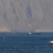 Kemajuan Pembicaraan Iran dan AS di Selat Hormuz, dampak bagi Indonesia