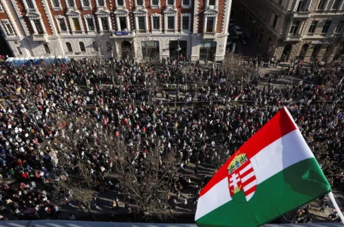 Pemilu Hongaria 2024, masa depan Viktor Orban dalam ketidakpastian