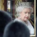 Biografi Ratu Elizabeth II oleh Anna Keay, sejarahwan terkemuka