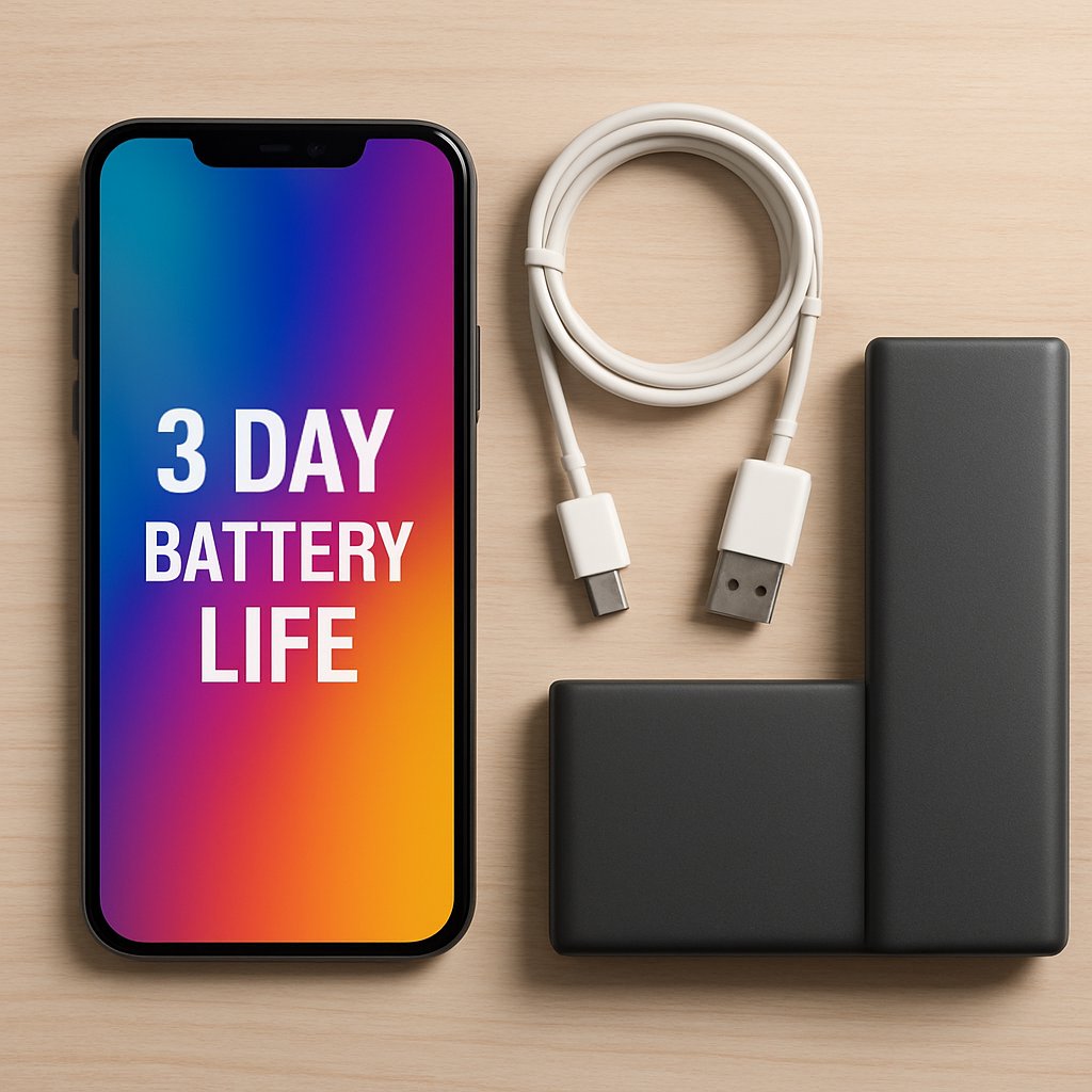 Ilustrasi Redmi Note 17 Pro Max: Baterai Tahan 3 Hari, Zeusbola Hadir