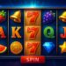 Ilustrasi Panduan Daftar ZeusToto Slot Online Gacor Terbaik