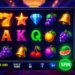 Ilustrasi Slot Gacor Terbaru 2026: Visual Memukau dan Fitur Seru