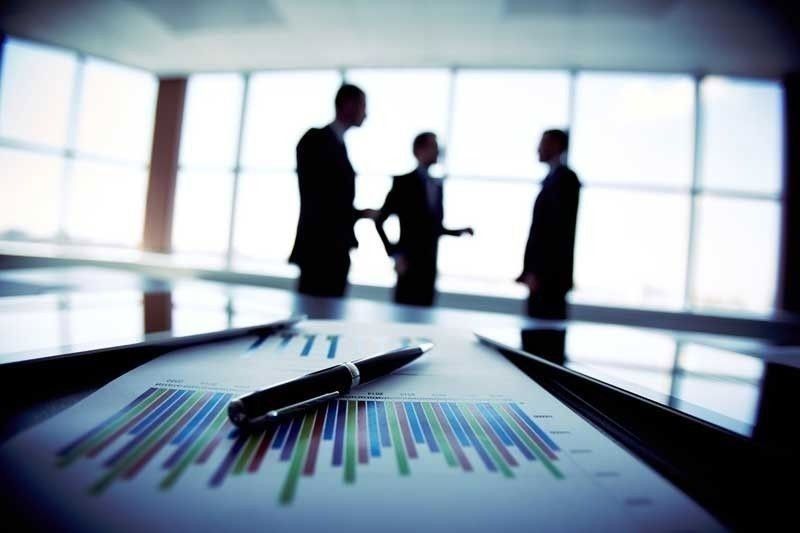 Pemerintah Filipina perkuat penegakan pajak untuk investasi
