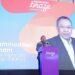 Telkomsel dan Pertamina Patra Niaga adopsi AI Braze untuk interaksi pelanggan