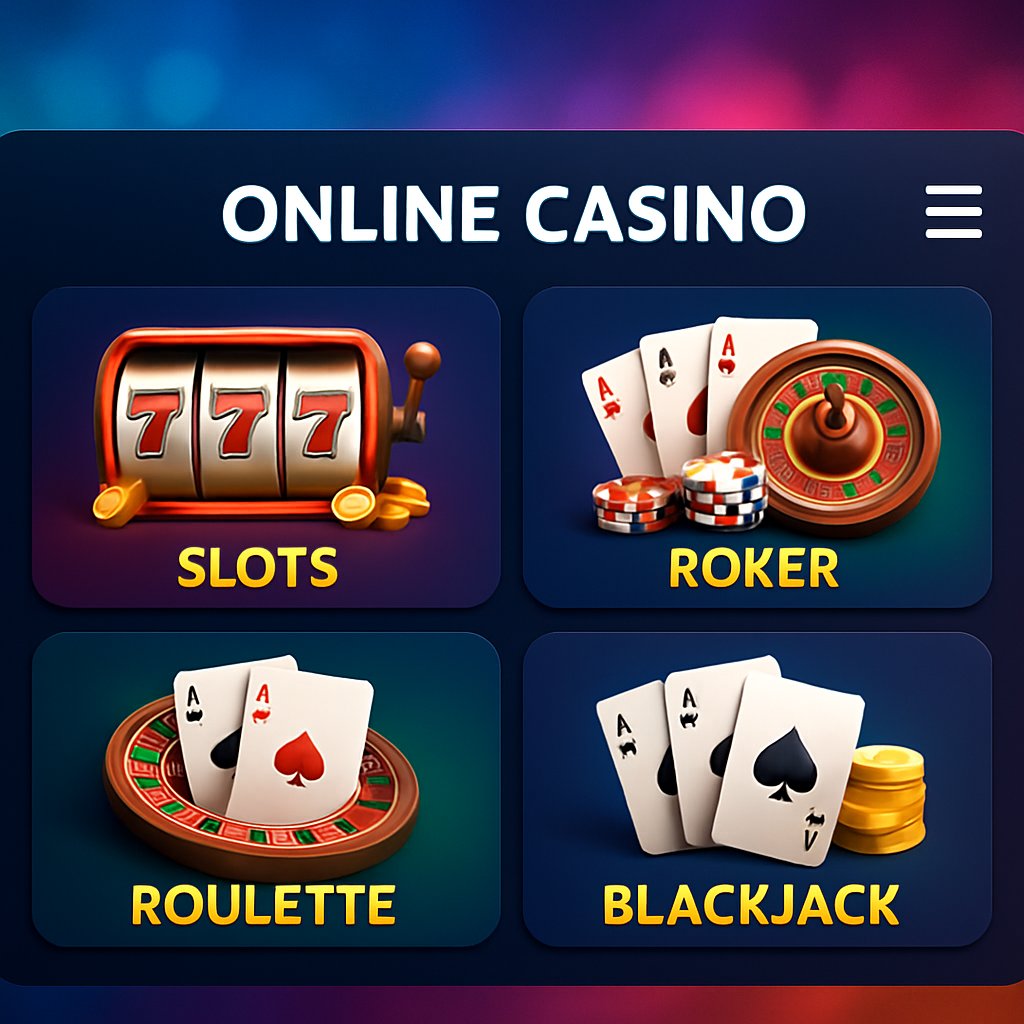 Ilustrasi Pilihan Menarik di megadewa88 Online Online