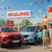 Ilustrasi Promo Seru Wuling dan Test Drive di Zeusbola Autovaganza